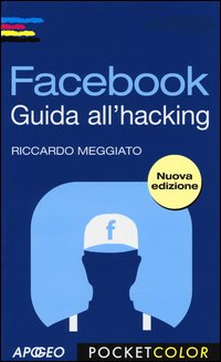 Facebook_Guida_All`hacking_-Meggiato_Riccardo